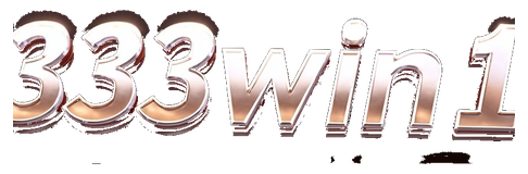 333win1 logo