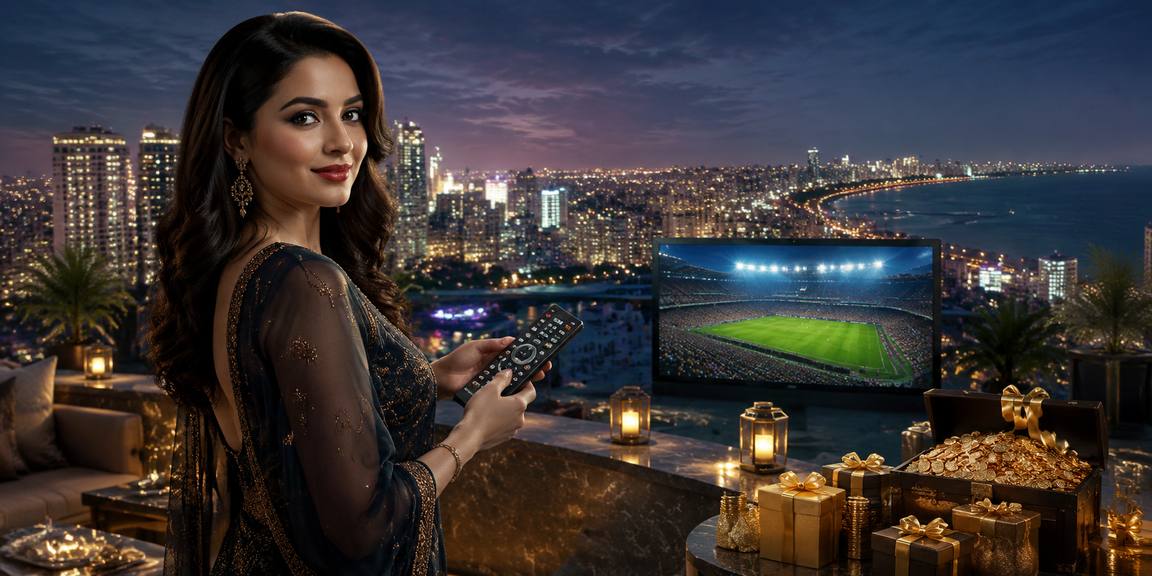 333win1 সহায়তা পথ