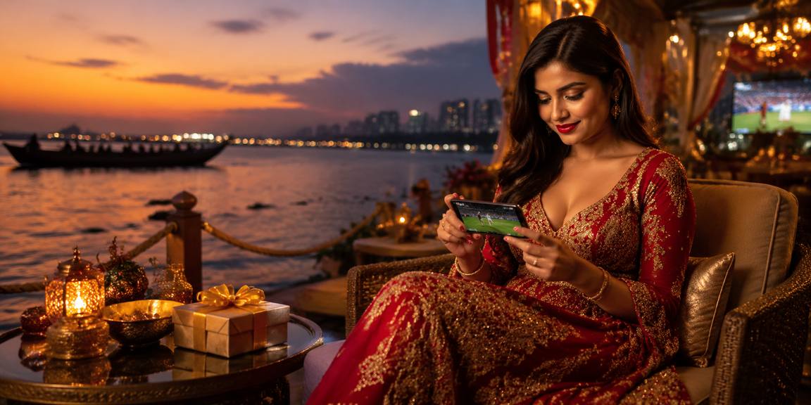 333win1 ক্র্যাশ গেম